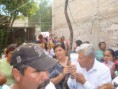 /album/fotogaleria/p1020428-jpg/