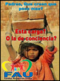 /album/fotogaleria/carga-png/
