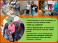 /album/fotogaleria/fau-png/