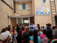 /album/fotogaleria/io-png/