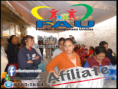 /album/fotogaleria/js-png/