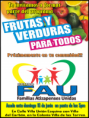 /album/fotogaleria/v-png/