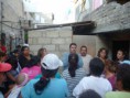 /album/fotogaleria/p1020471-jpg/