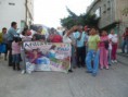 /album/fotogaleria/p1020472-jpg/