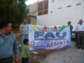 /album/fotogaleria/p1020473-jpg/