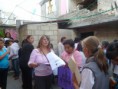 /album/fotogaleria/p1020475-jpg/