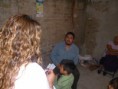 /album/fotogaleria/p1020488-jpg/