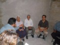 /album/fotogaleria/p1020491-jpg/