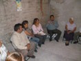 /album/fotogaleria/p1020493-jpg/
