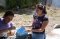 /album/fotogaleria/p1020687-jpg/