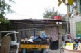 /album/fotogaleria/p1020776-jpg/