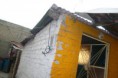 /album/fotogaleria/p1020777-jpg/