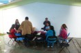 /album/fotogaleria/p1020781-jpg/