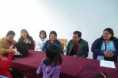 /album/fotogaleria/p1020784-jpg/