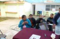 /album/fotogaleria/p1020788-jpg/