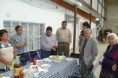 /album/fotogaleria/p1020804-jpg/