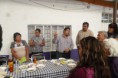 /album/fotogaleria/p1020806-jpg/