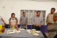/album/fotogaleria/p1020811-jpg/