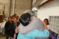 /album/fotogaleria/p1020813-jpg/