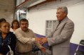 /album/fotogaleria/p1020816-jpg/