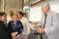 /album/fotogaleria/p1020817-jpg/